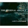ETERNAL AFFLICT