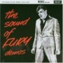 FURY BILLY FURY BILLY
