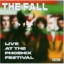 FALL