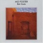 FOSTER MO FOSTER MO