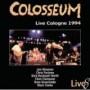 COLOSSEUM
