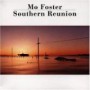 FOSTER MO FOSTER MO