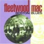 FLEETWOOD MAC FLEETWOOD MAC