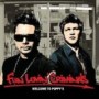 FUN LOVIN CRIMINALS FUN LOVIN CRIMINALS
