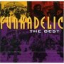 FUNKADELIC