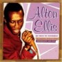 ELLIS ALTON ELLIS ALTON