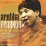 FRANKLIN ARETHA