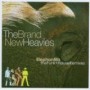 BRAND NEW HEAVIES BRAND NEW HEAVIES