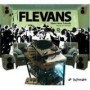 FLEVANS FLEVANS