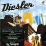 DIESLER