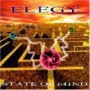 ELEGY ELEGY