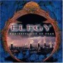 ELEGY ELEGY
