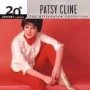 CLINE PATSY CLINE PATSY