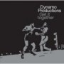 DYNAMO PRODUCTIONS