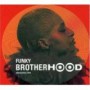 FUNKY BROTHERHOOD
