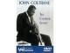 COLTRANE JOHN