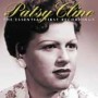CLINE PATSY CLINE PATSY