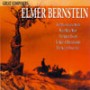 BERNSTEIN ELMER