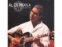 DI MEOLA AL