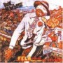 FELA KUTI