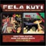 FELA KUTI