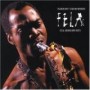 FELA KUTI