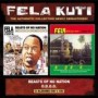 FELA KUTI