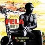 FELA KUTI
