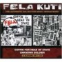 FELA KUTI