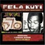 FELA KUTI