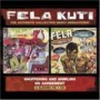 FELA KUTI