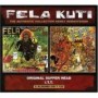 FELA KUTI