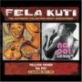 FELA KUTI