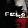 FELA KUTI