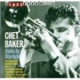 BAKER CHET BAKER CHET