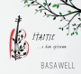 BASAWELL