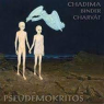 CHADIMA & BINDER & CHARVT