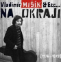 MI��K VLADIM�R & ETC...