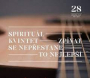 SPIRITUÁL KVINTET SPIRITUÁL KVINTET