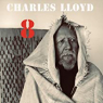 LLOYD CHARLES