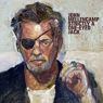 MELLENCAMP JOHN