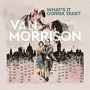 MORRISON VAN MORRISON VAN