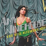 WINEHOUSE AMY WINEHOUSE AMY
