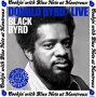 BYRD DONALD BYRD DONALD