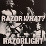 RAZORLIGHT RAZORLIGHT