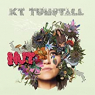 TUNSTALL KT TUNSTALL KT