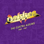 DOKKEN