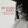 MARX RICHARD