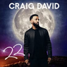 DAVID CRAIG DAVID CRAIG