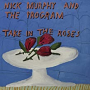 MURPHY NICK & THE PROGRAM MURPHY NICK & THE PROGRAM